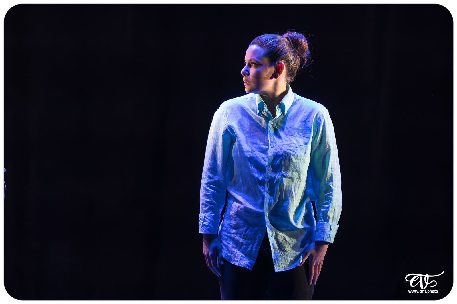 ATELIERS THÉÂTRE DU RCH - GRP 2